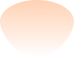 small background-icon